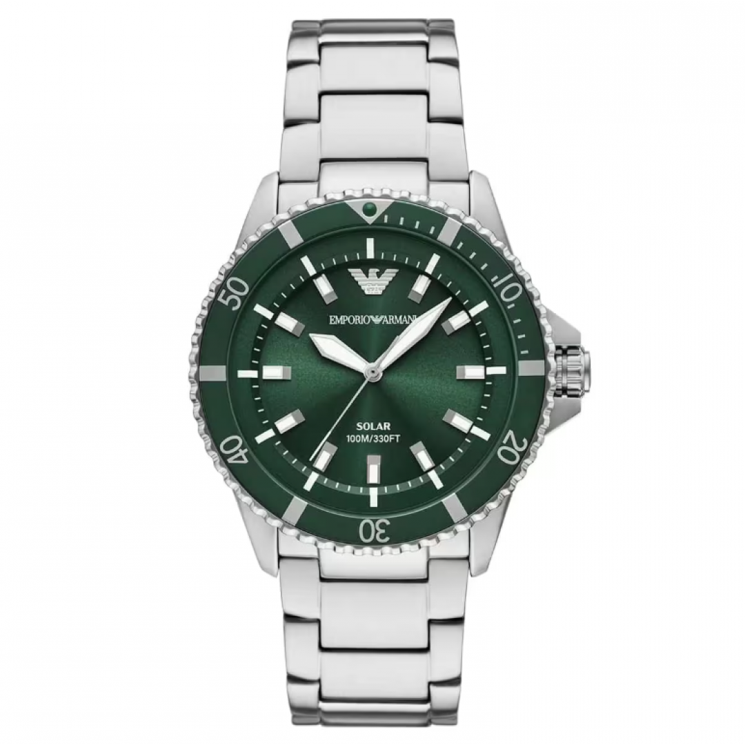 Emporio Armani AR11698 Erkek Kol Saati