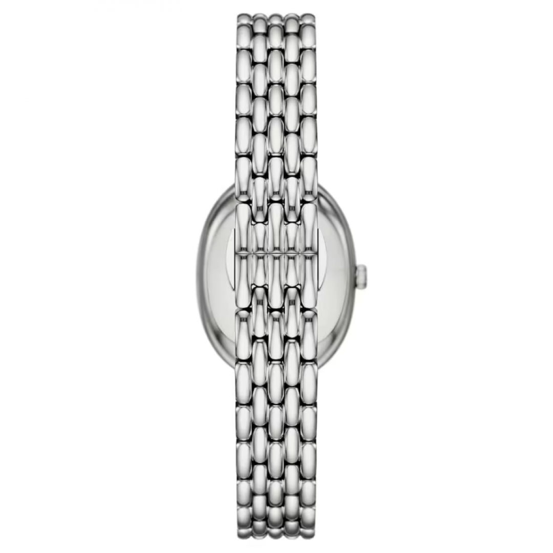 Emporio Armani AR11706 Kadın Kol Saati