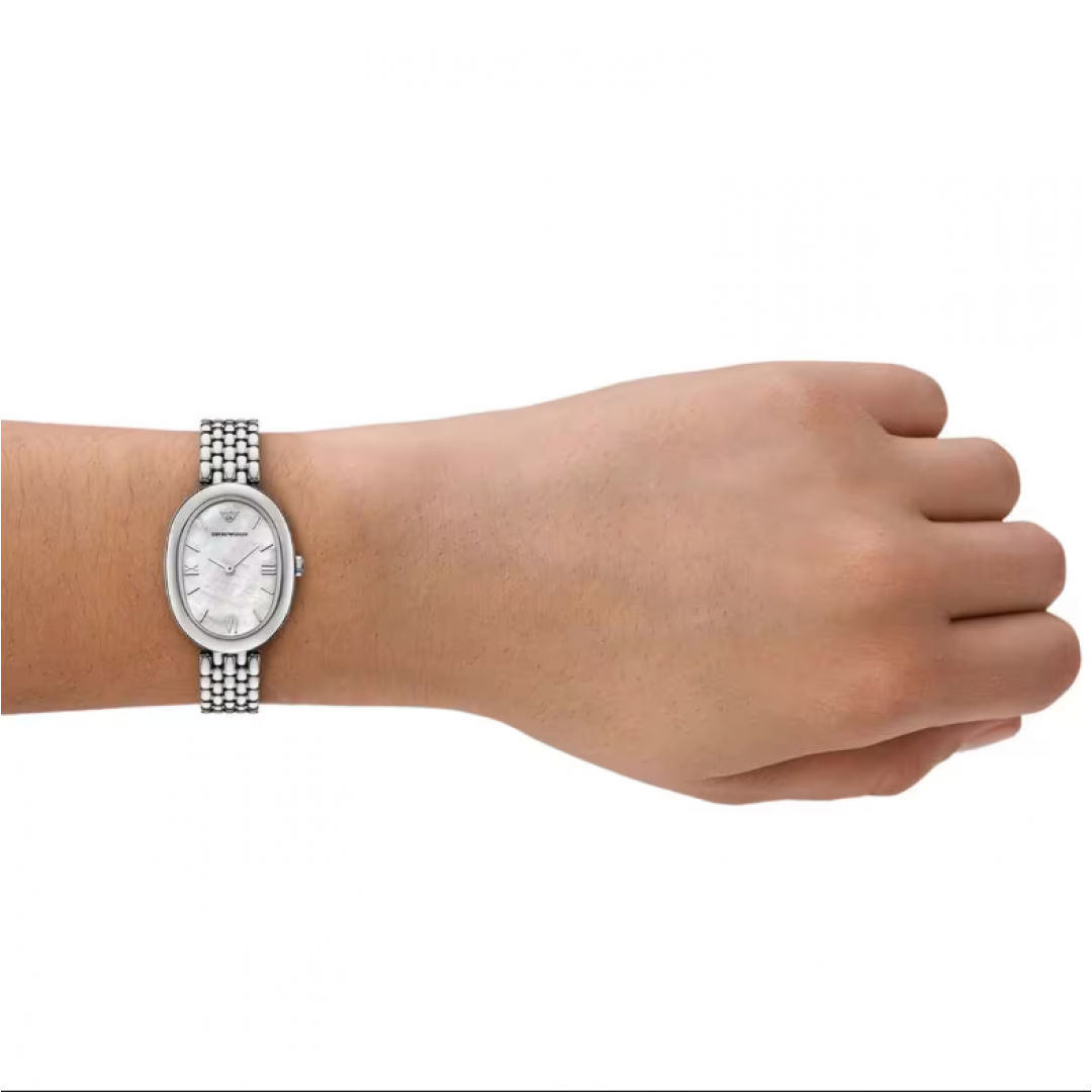 Emporio Armani AR11706 Kadın Kol Saati