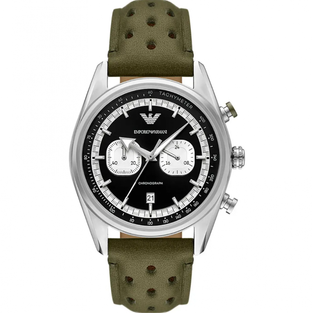 Emporio Armani AR11709 Erkek Kol Saati