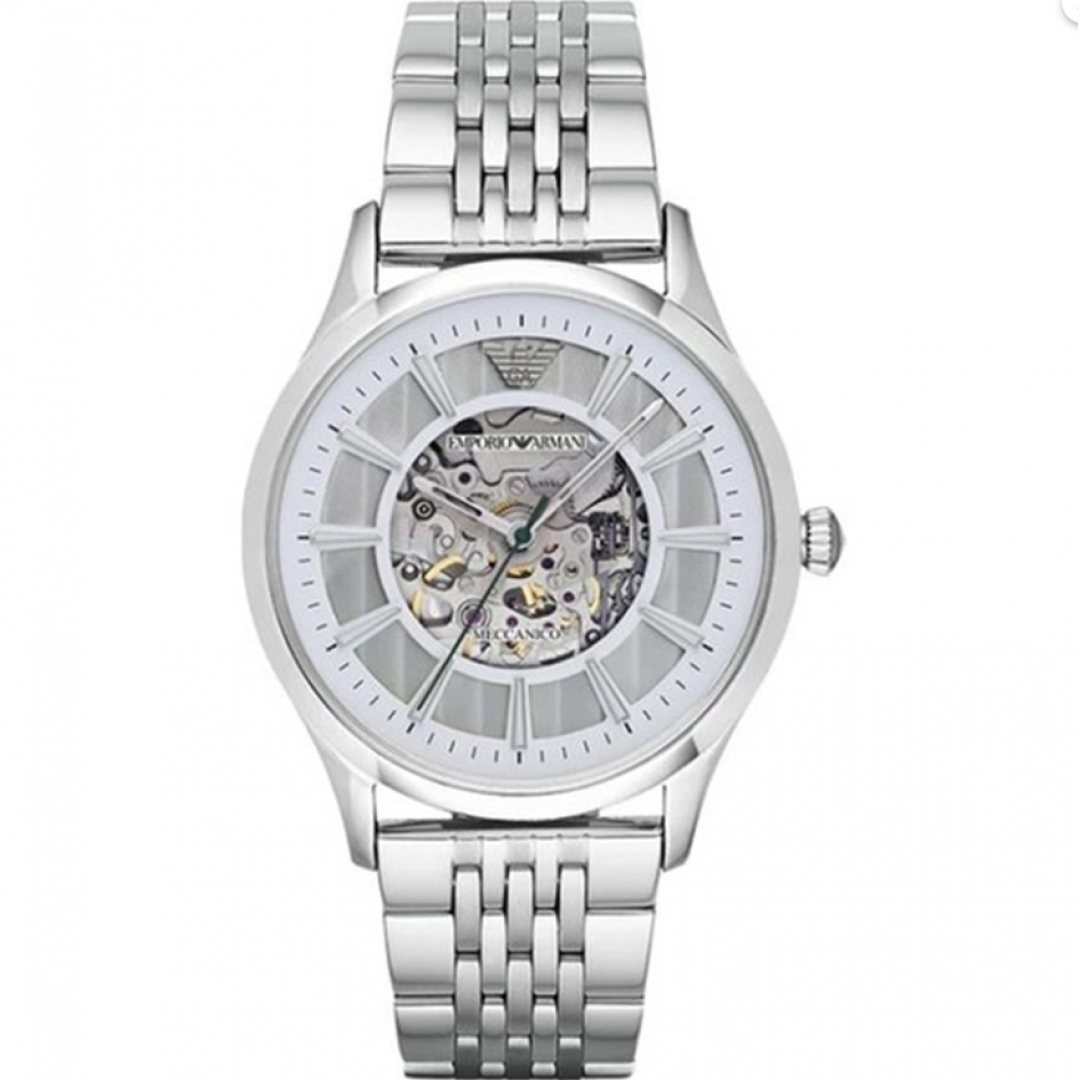 Emporio Armani AR1945 Otomatik Erkek Kol Saati