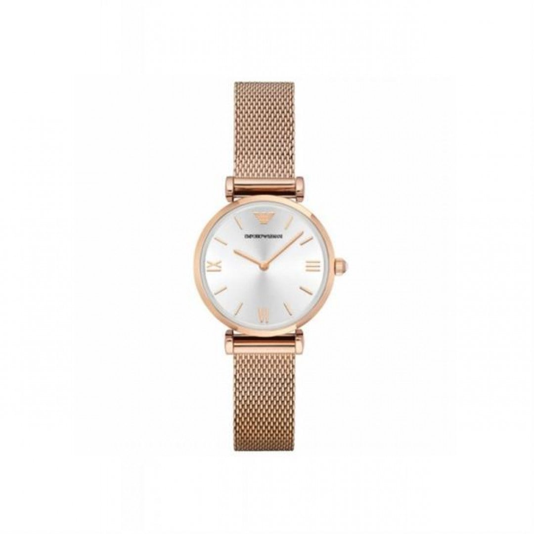 Emporio Armani AR1956 Bayan Kol Saati