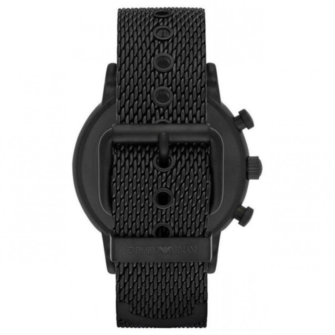 Emporio Armani AR1968 Erkek Kol Saati