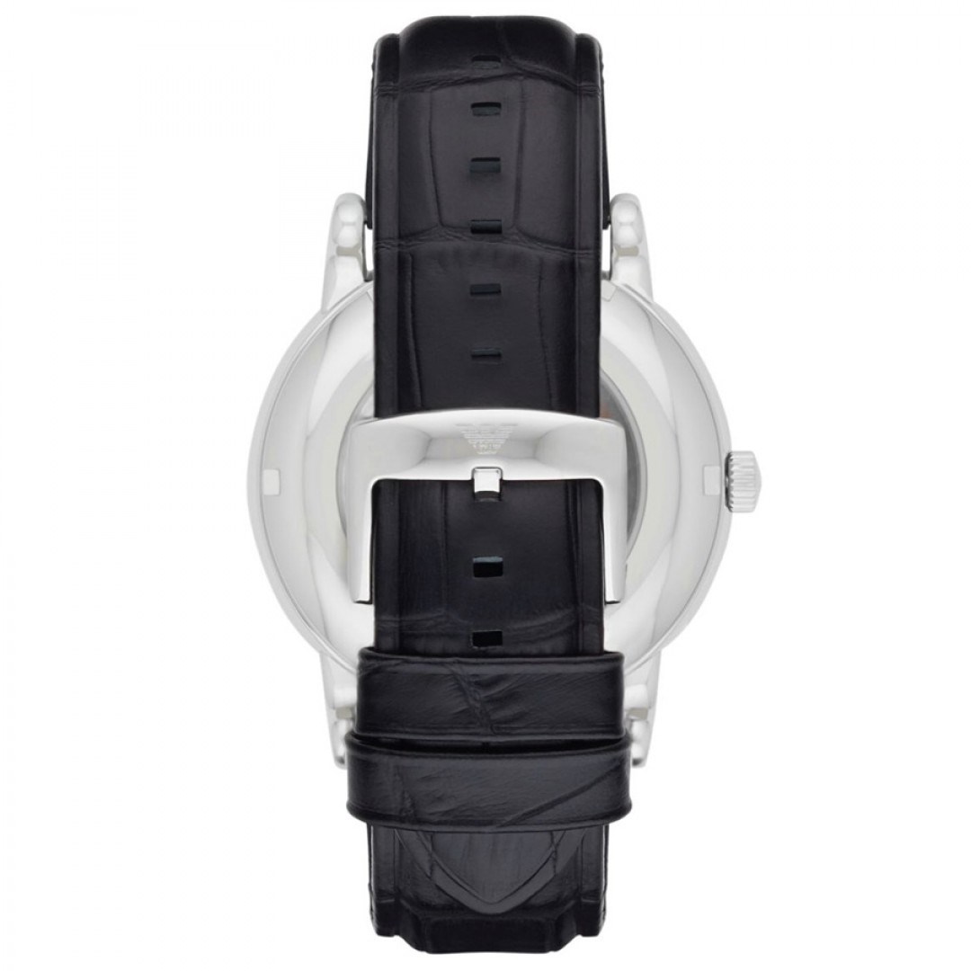 Emporio Armani AR1981 Erkek Kol Saati