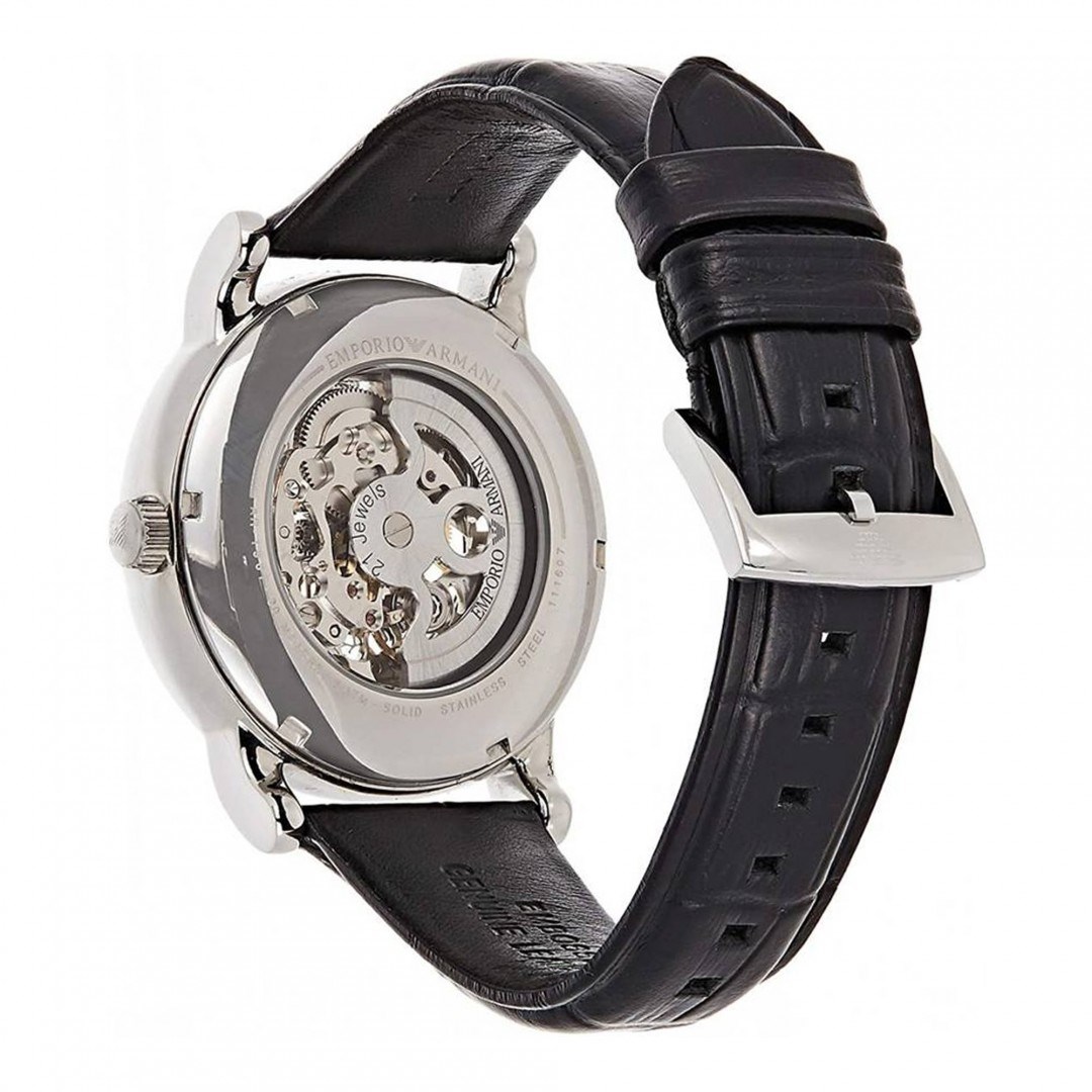 Emporio Armani AR1981 Erkek Kol Saati