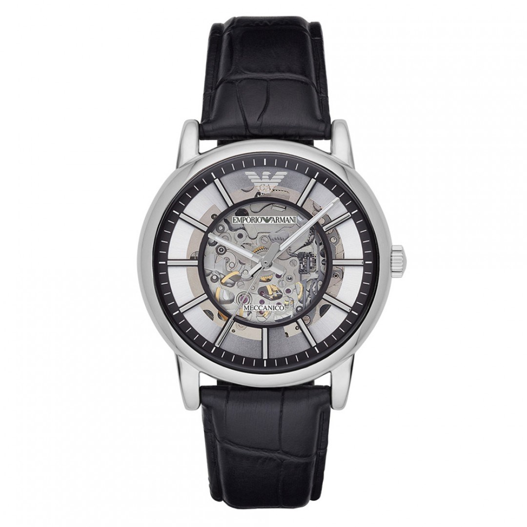 Emporio Armani AR1981 Erkek Kol Saati
