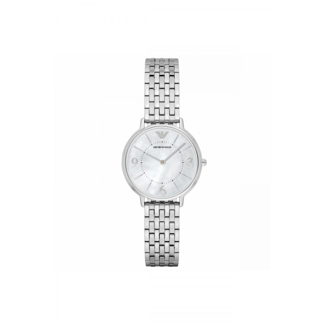 Emporio Armani AR2507 Kadın Kol Saati