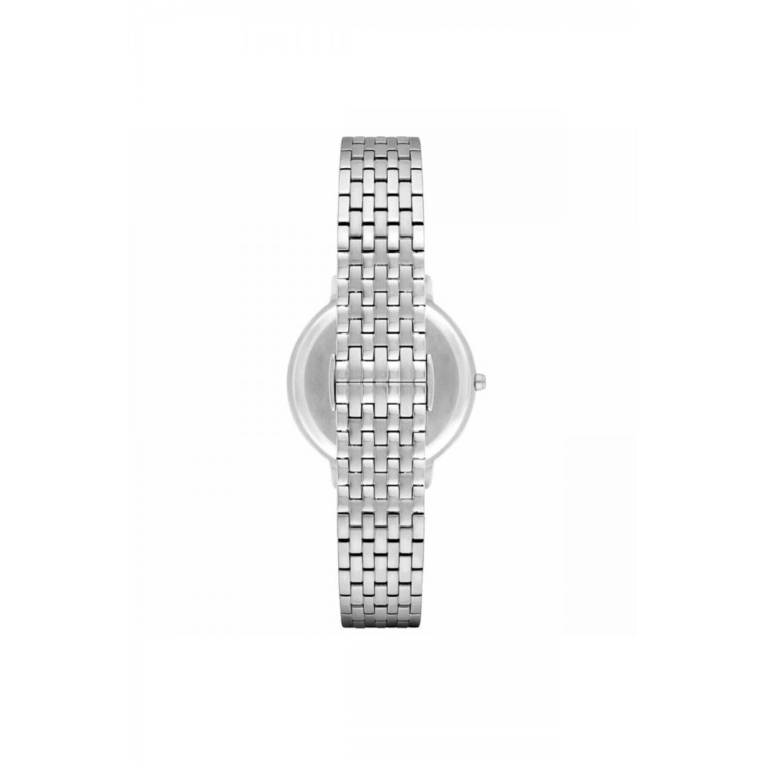 Emporio Armani AR2507 Kadın Kol Saati