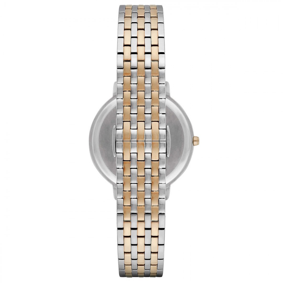 Emporio Armani AR2508 Kadın Kol Saati