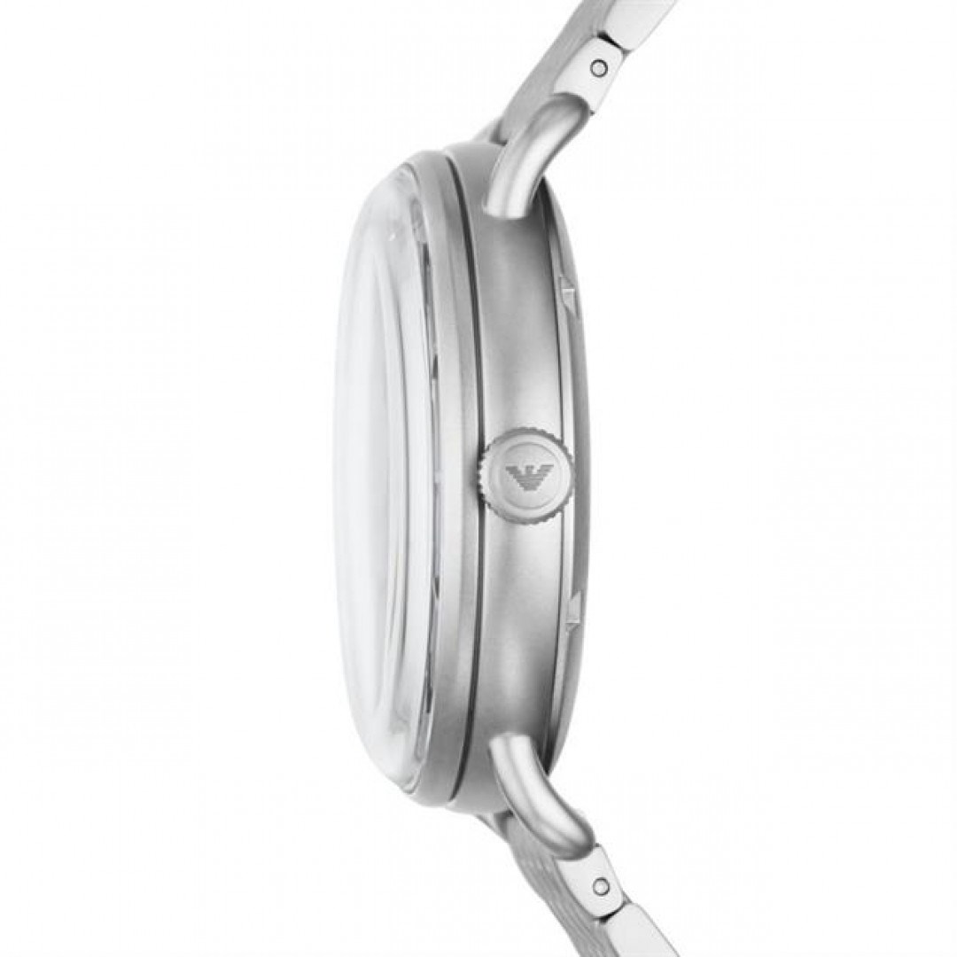 Emporio Armani AR60024 Erkek Kol Saati