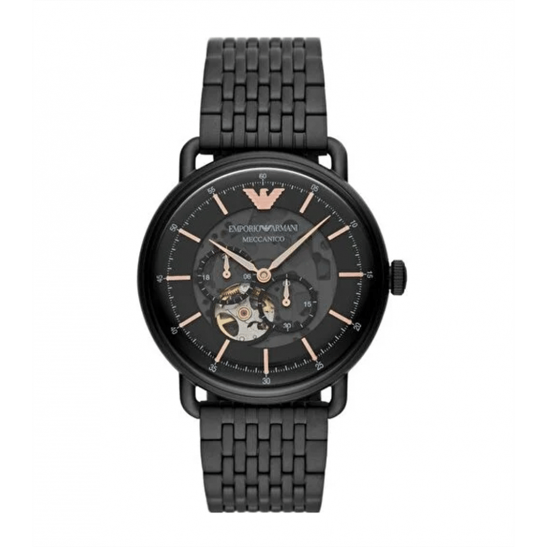 Emporio Armani AR60025 Erkek Kol Saati