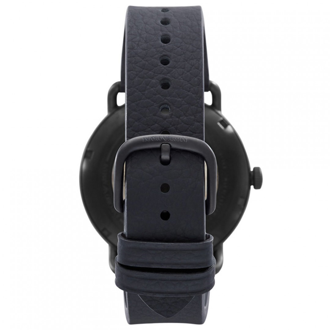 Emporio Armani AR60028 Erkek Kol Saati