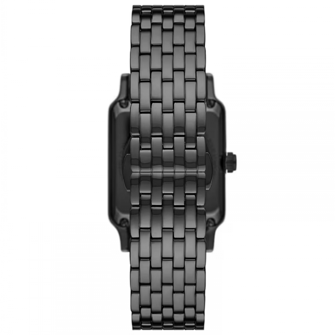 Emporio Armani AR60058 Erkek Kol Saati