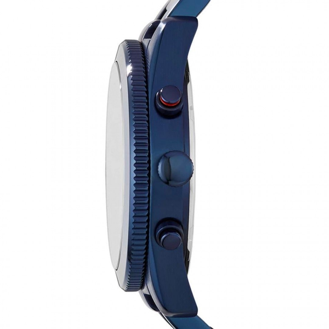 Fossil ES4093 Kadın Kol Saati