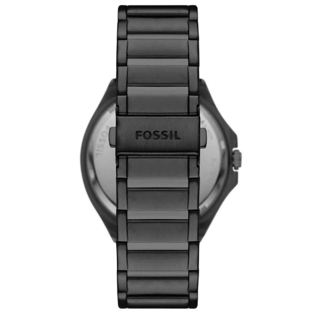 Fossil FBQ2621 Erkek Kol Saati