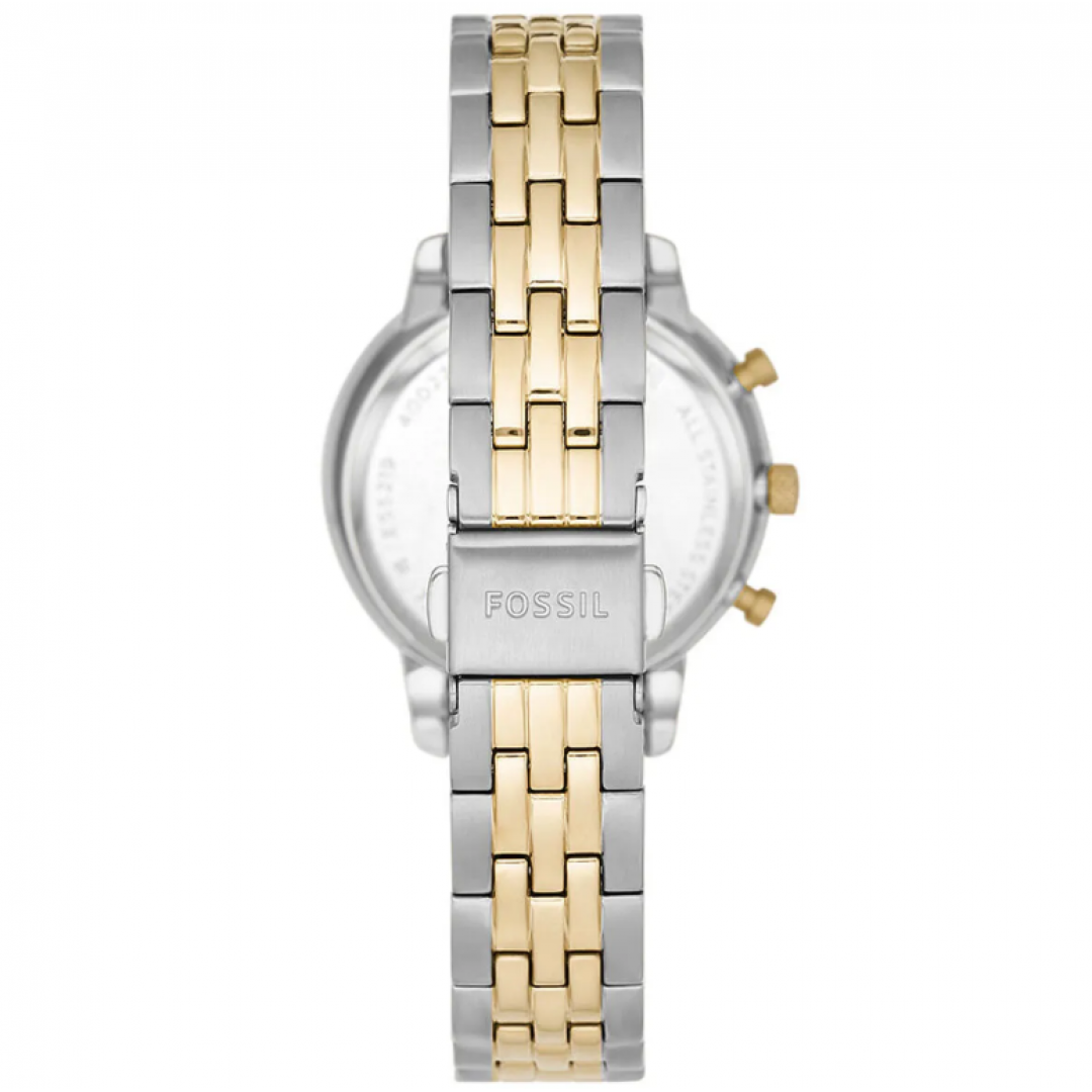 Fossil FES5216 Kadın Kol Saati