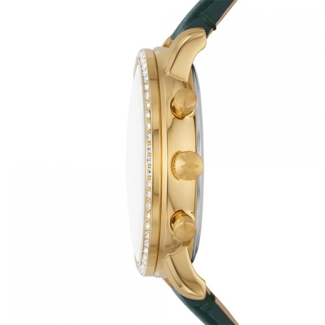 Fossil FES5239 Kadın Kol Saati