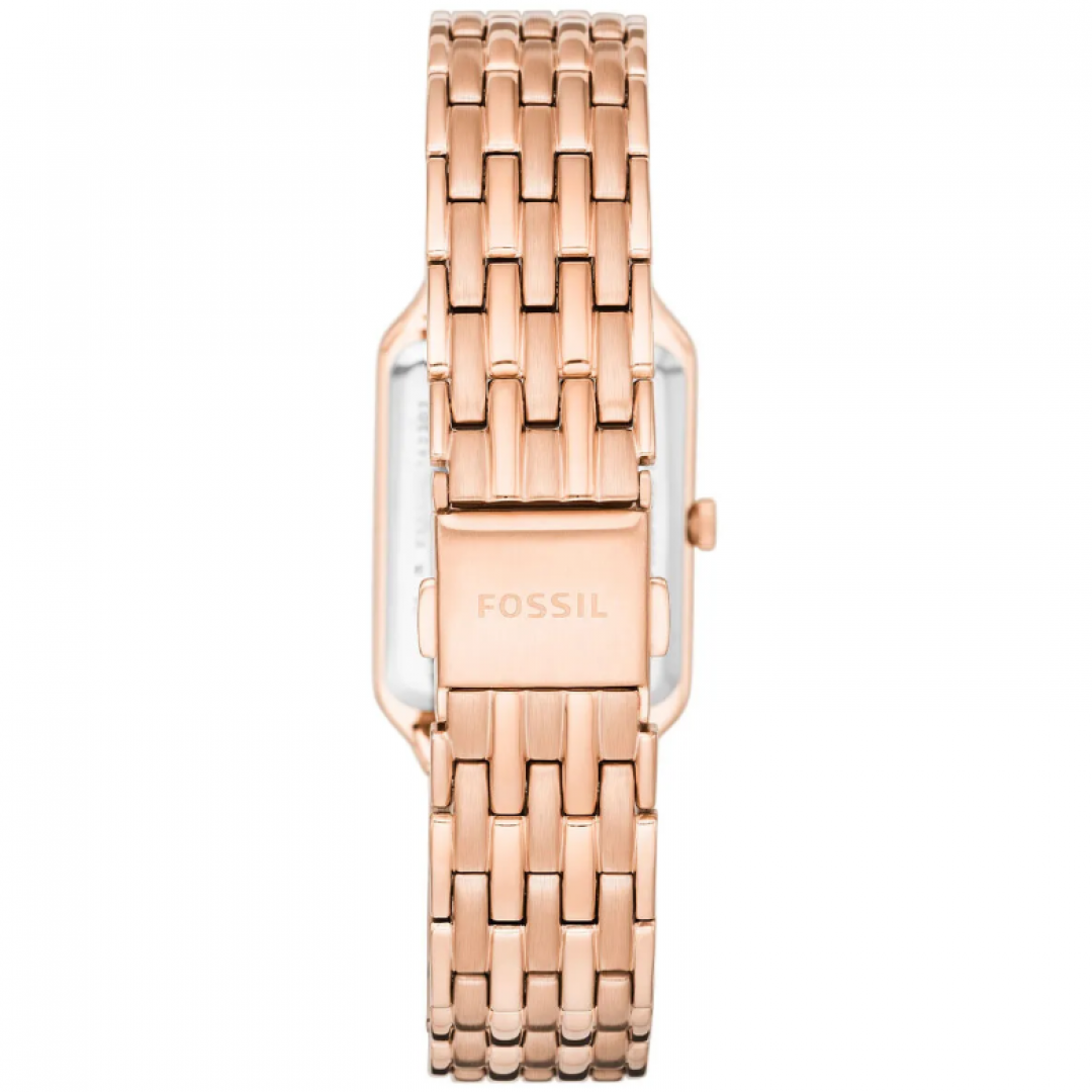 Fossil FES5271 Kadın Kol Saati