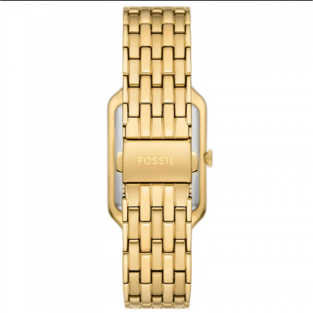 Fossil FES5341 Kadın Kol Saati
