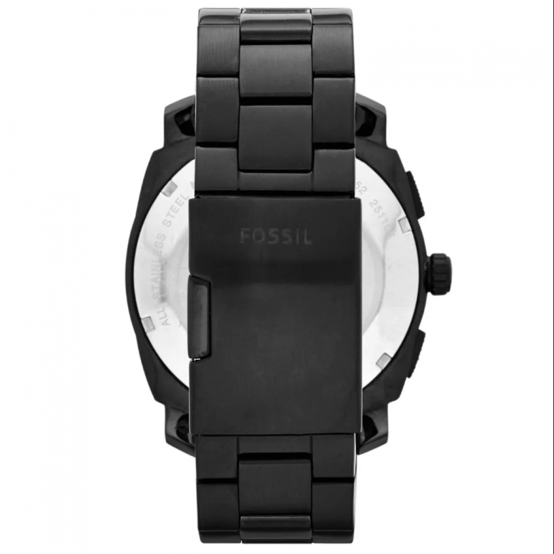 Fossil FFS4552 Erkek Kol Saati