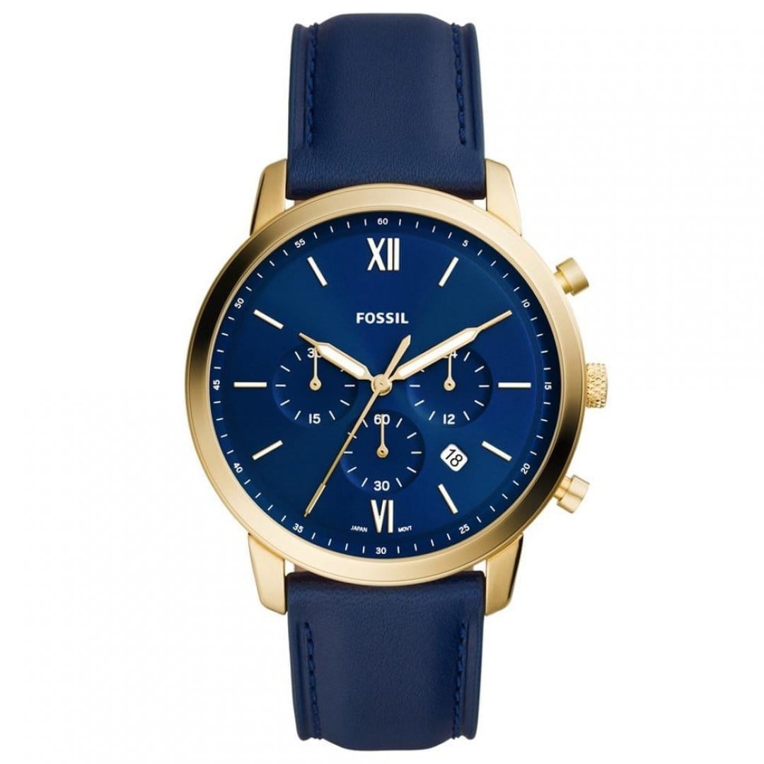 Fossil FFS5790 Erkek Kol Saati