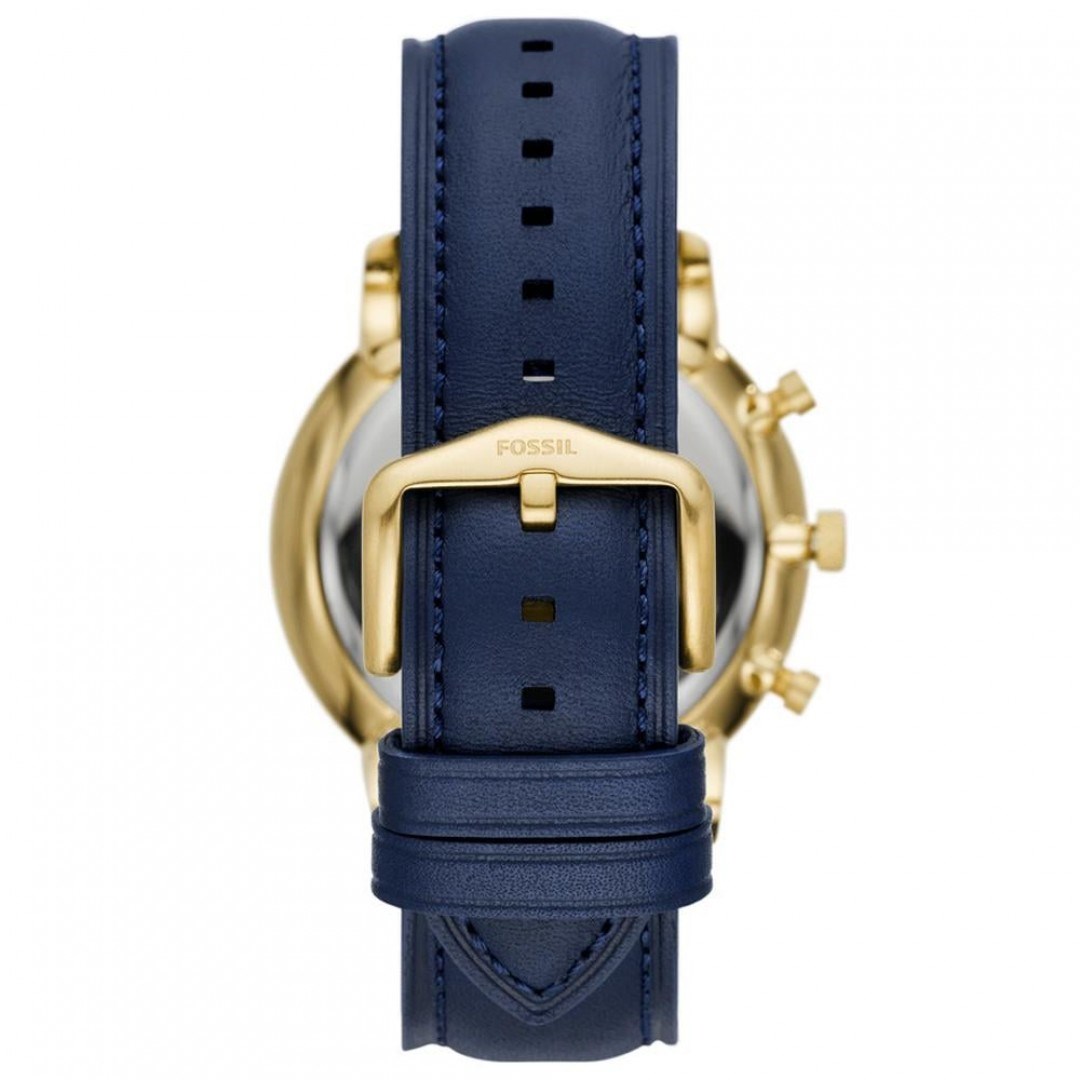 Fossil FFS5790 Erkek Kol Saati