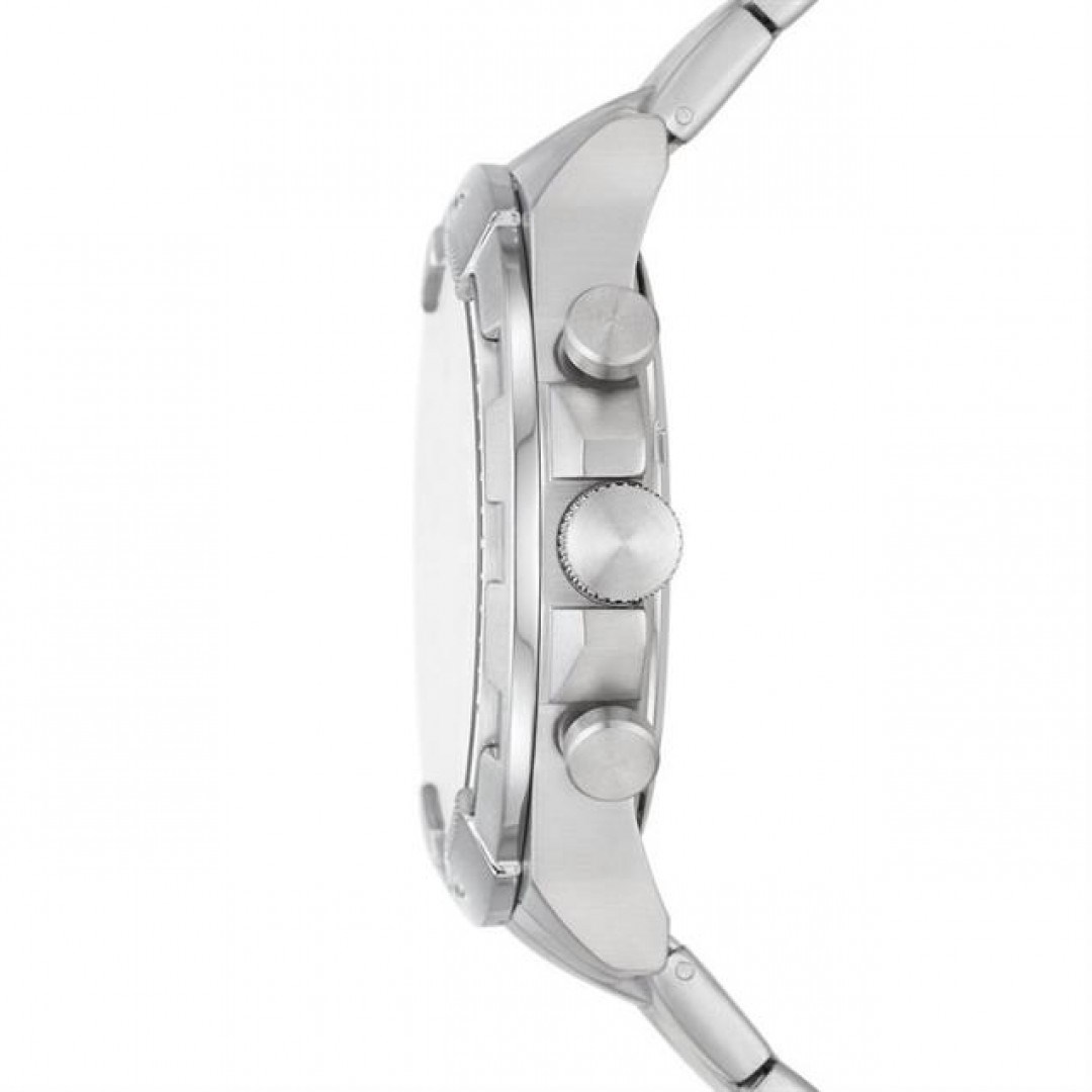 Fossil FFS5878 Erkek Kol Saati