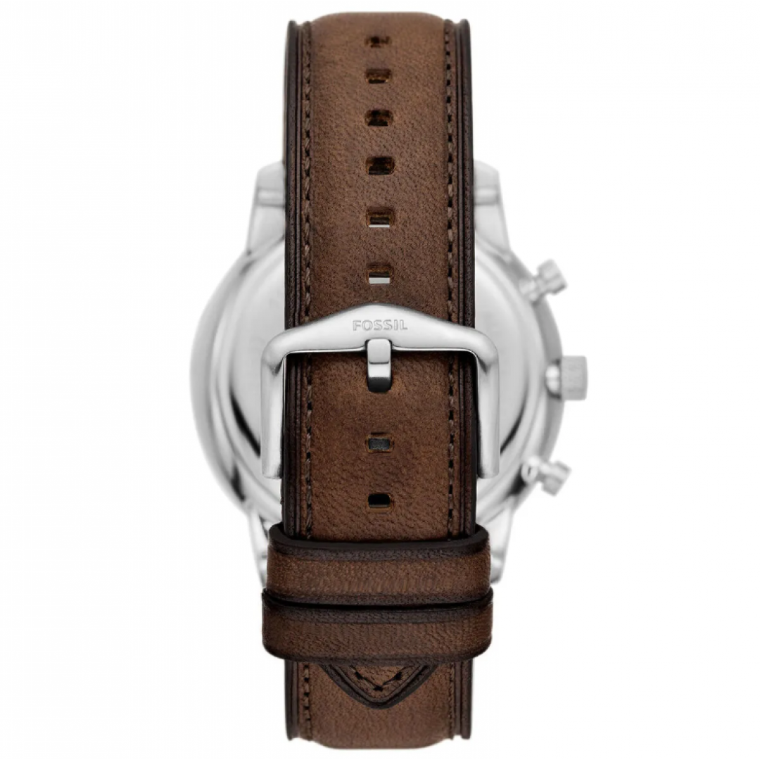 Fossil FFS6022 Erkek Kol Saati