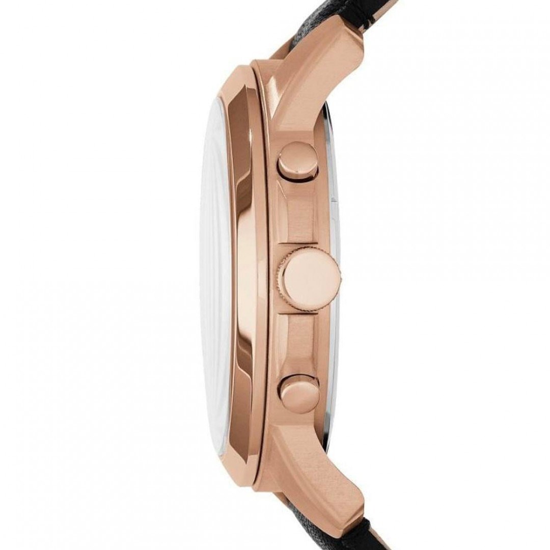 Fossil Grant FS5085 Erkek Kol Saati