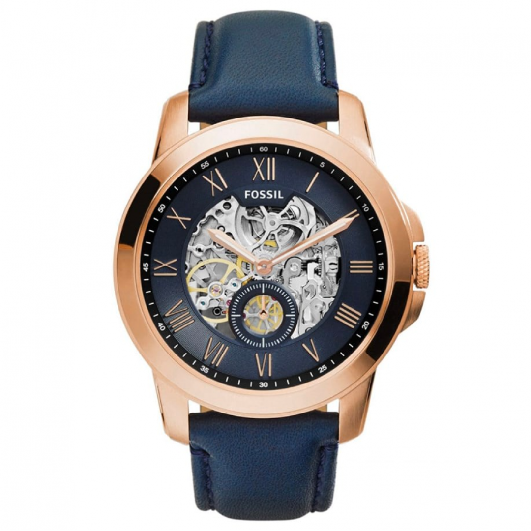 Fossil Kol Erkek Saati FME3054 ME3054