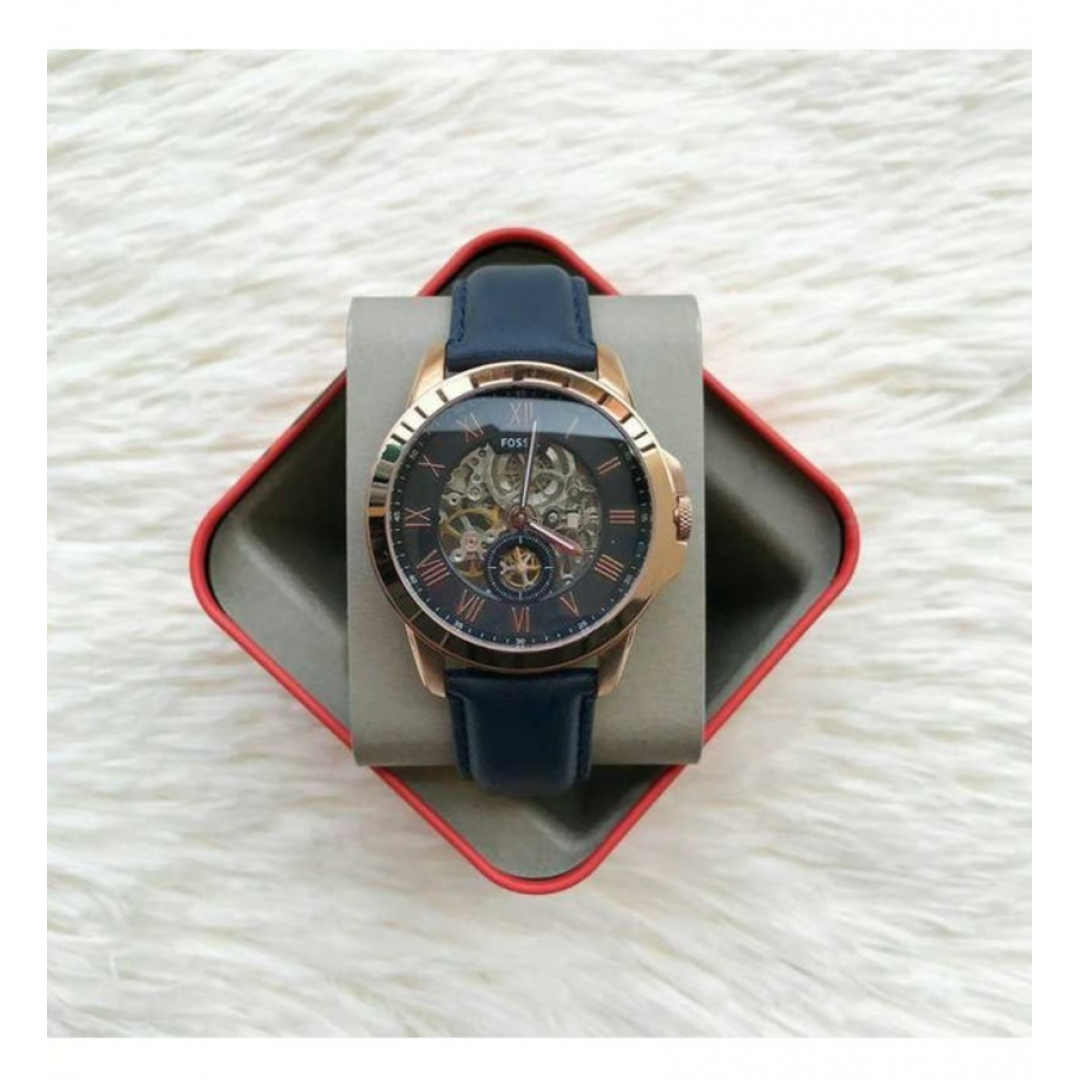 Fossil Kol Erkek Saati FME3054 ME3054