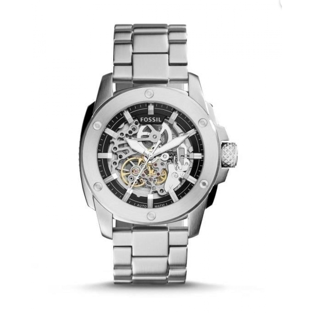 Fossil ME3081 Otomatik Erkek Kol Saati