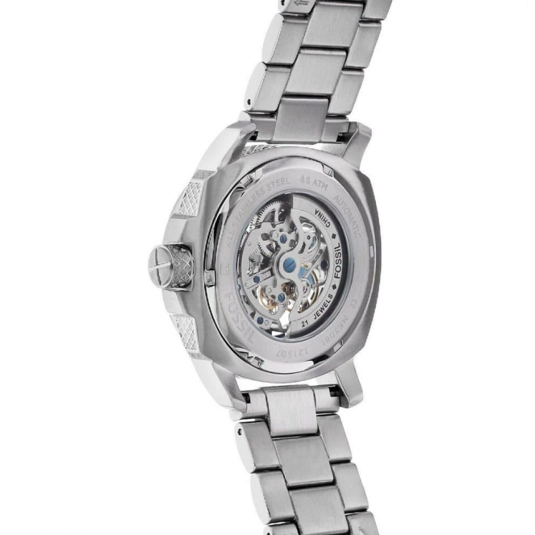 Fossil ME3081 Otomatik Erkek Kol Saati
