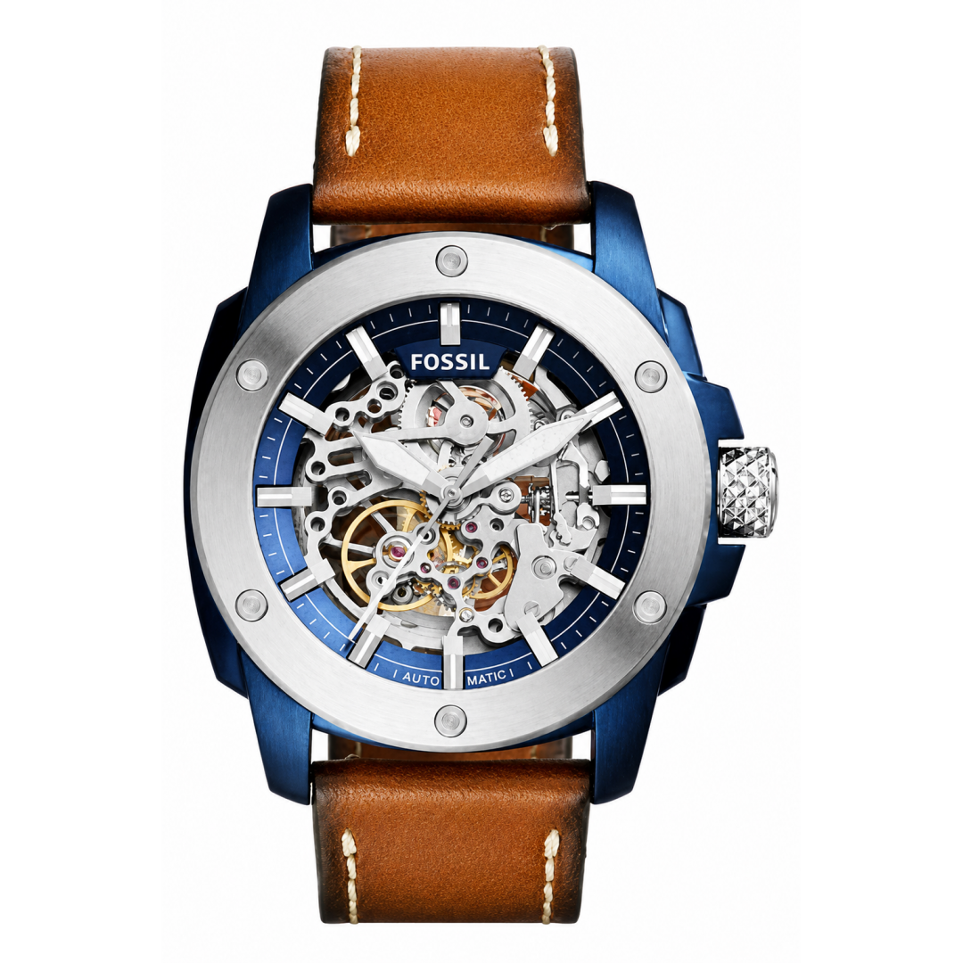 Fossil ME3135 Erkek Kol Saati