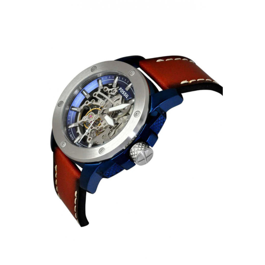 Fossil ME3135 Erkek Kol Saati