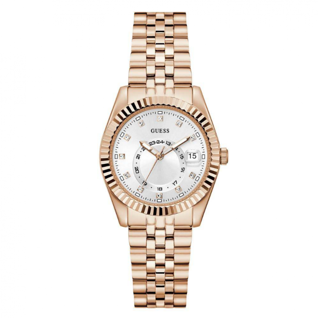 GUESS GUGW0936L4 Kadın Kol Saati