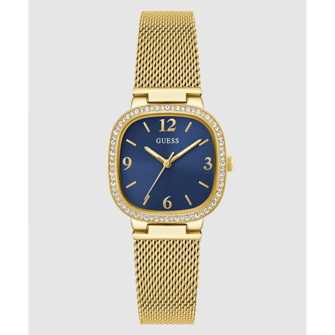 GUESS GW0354L6 Kadın KOL SAATİ GUGW0354L6