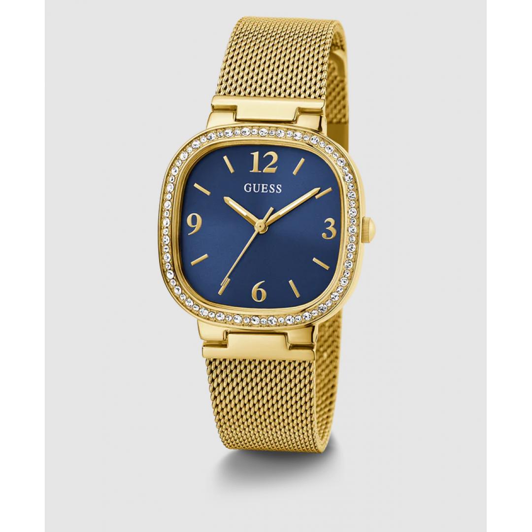 GUESS GW0354L6 Kadın KOL SAATİ GUGW0354L6