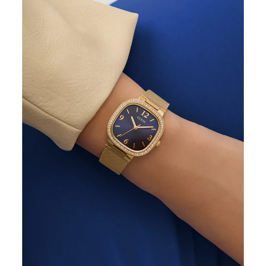 GUESS GW0354L6 Kadın KOL SAATİ GUGW0354L6