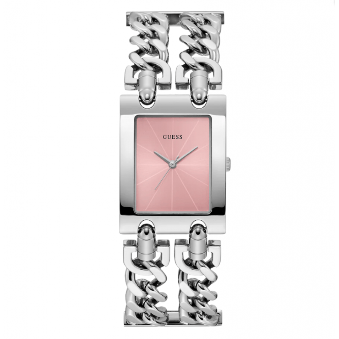 GUGW0740L1 Guess GW0740L1 Kadın Kol Saati
