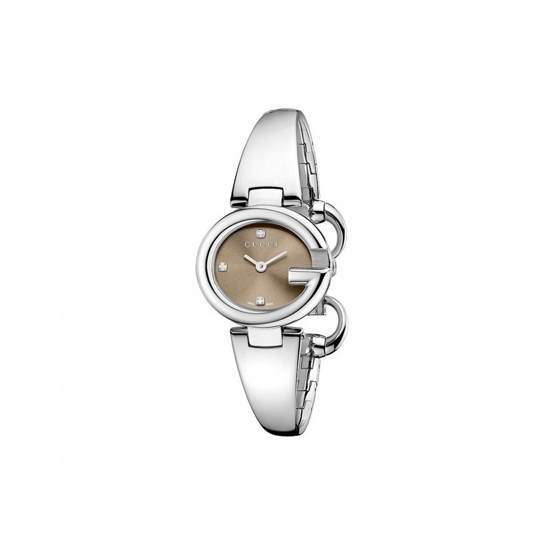 Gucci YA134506 Kadın Kol Saati