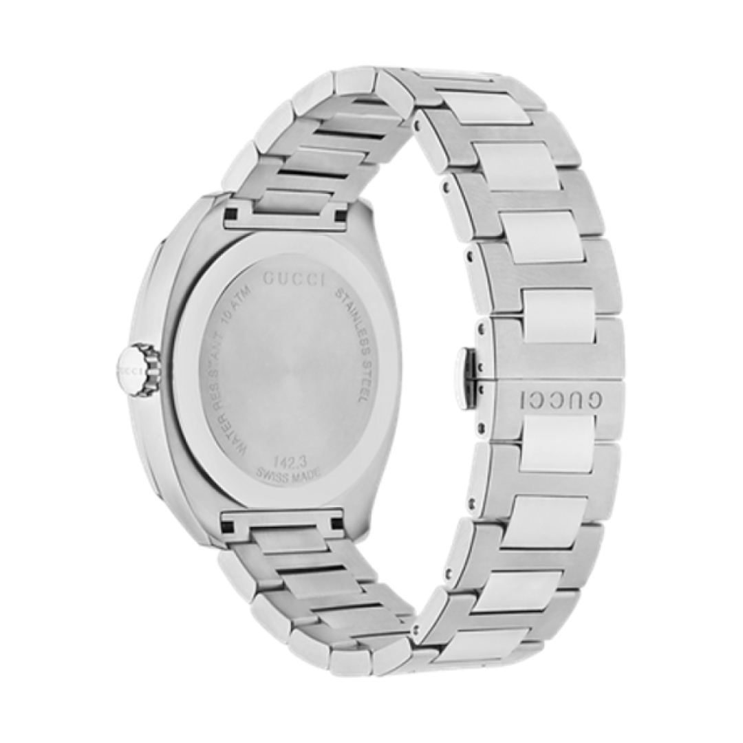 Gucci YA142303 Erkek Kol Saati