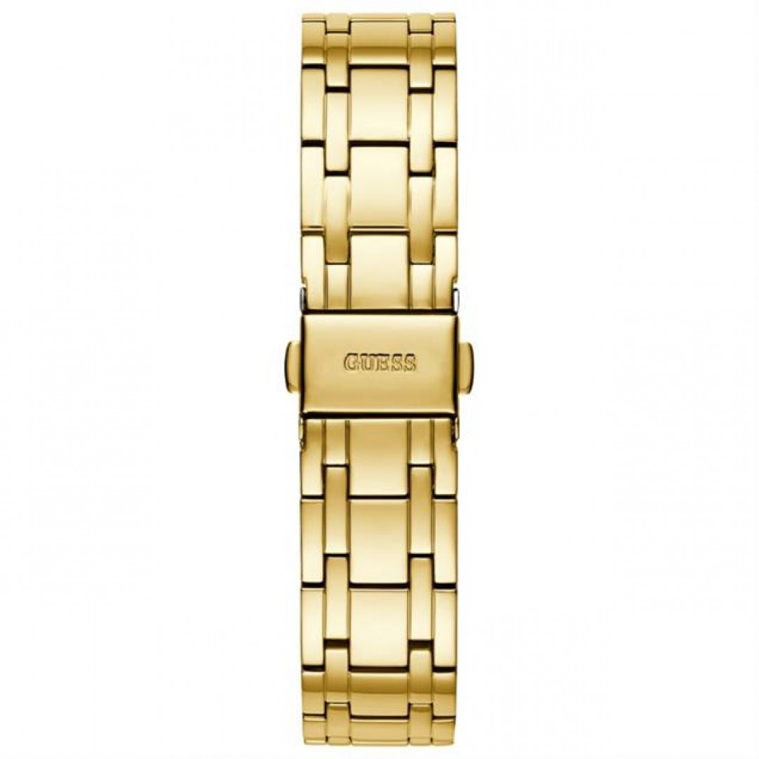 Guess GUGW0033L2 Kadın Kol Saati