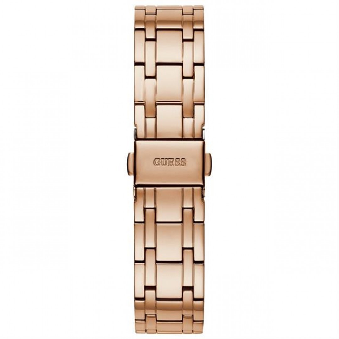 Guess GUGW0033L3 Kadın Kol Saati