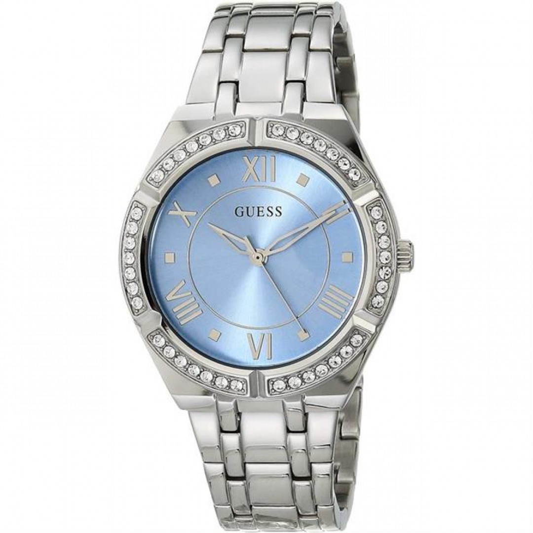 Guess GUGW0033L5 Kol Saati