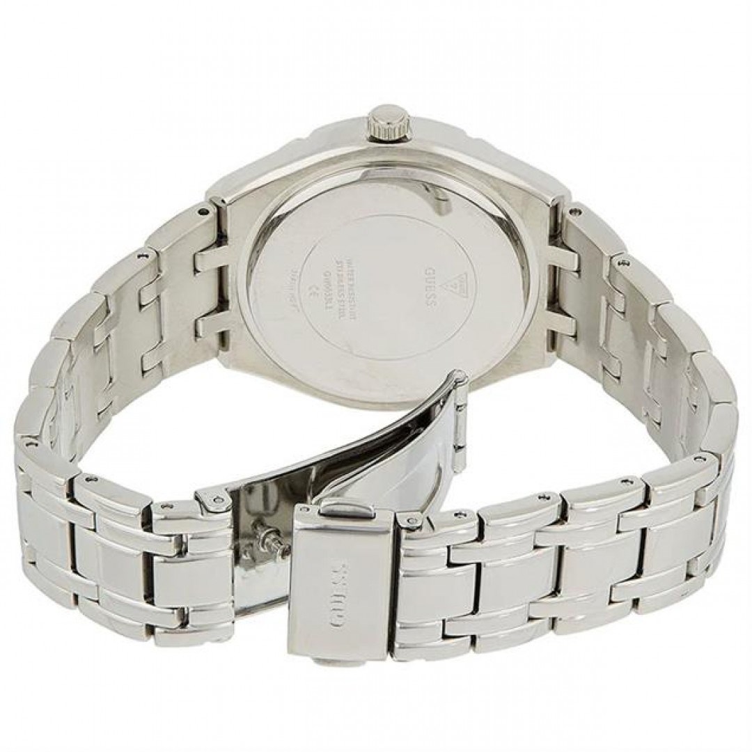 Guess GUGW0033L5 Kol Saati