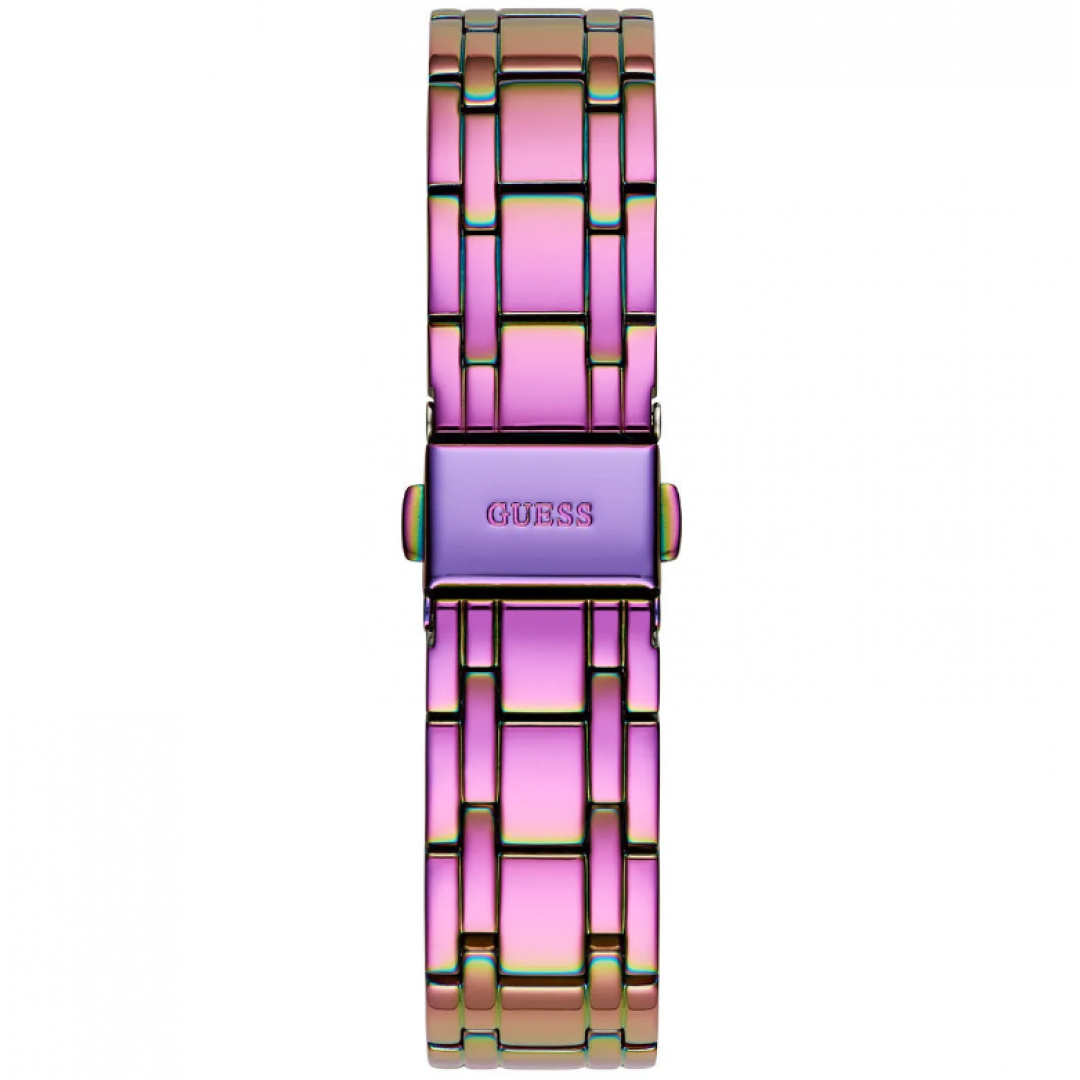 Guess GUGW0033L6 Kadın Kol Saati