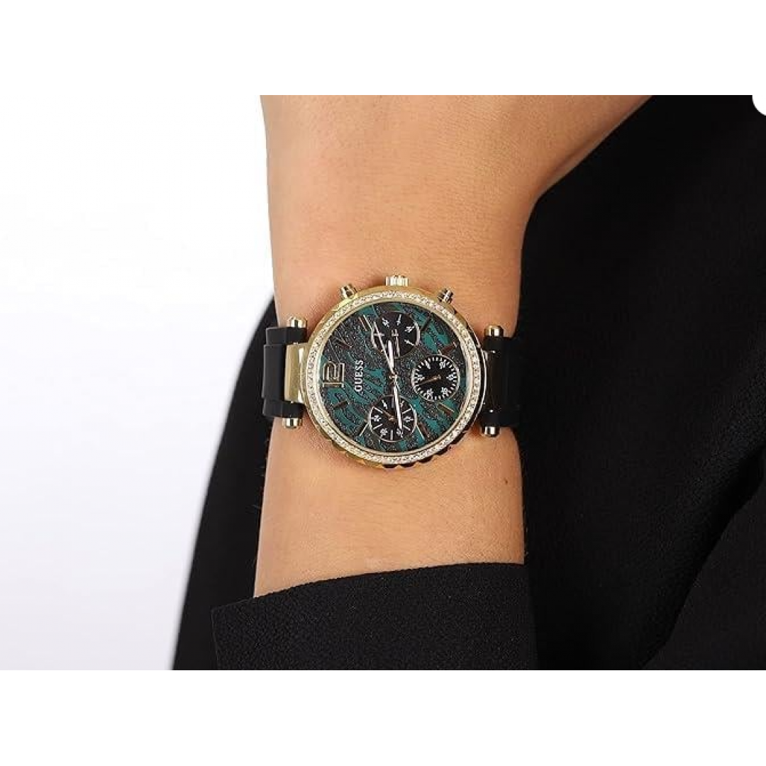 Guess GUGW0113L1 Kadın Kol Saati