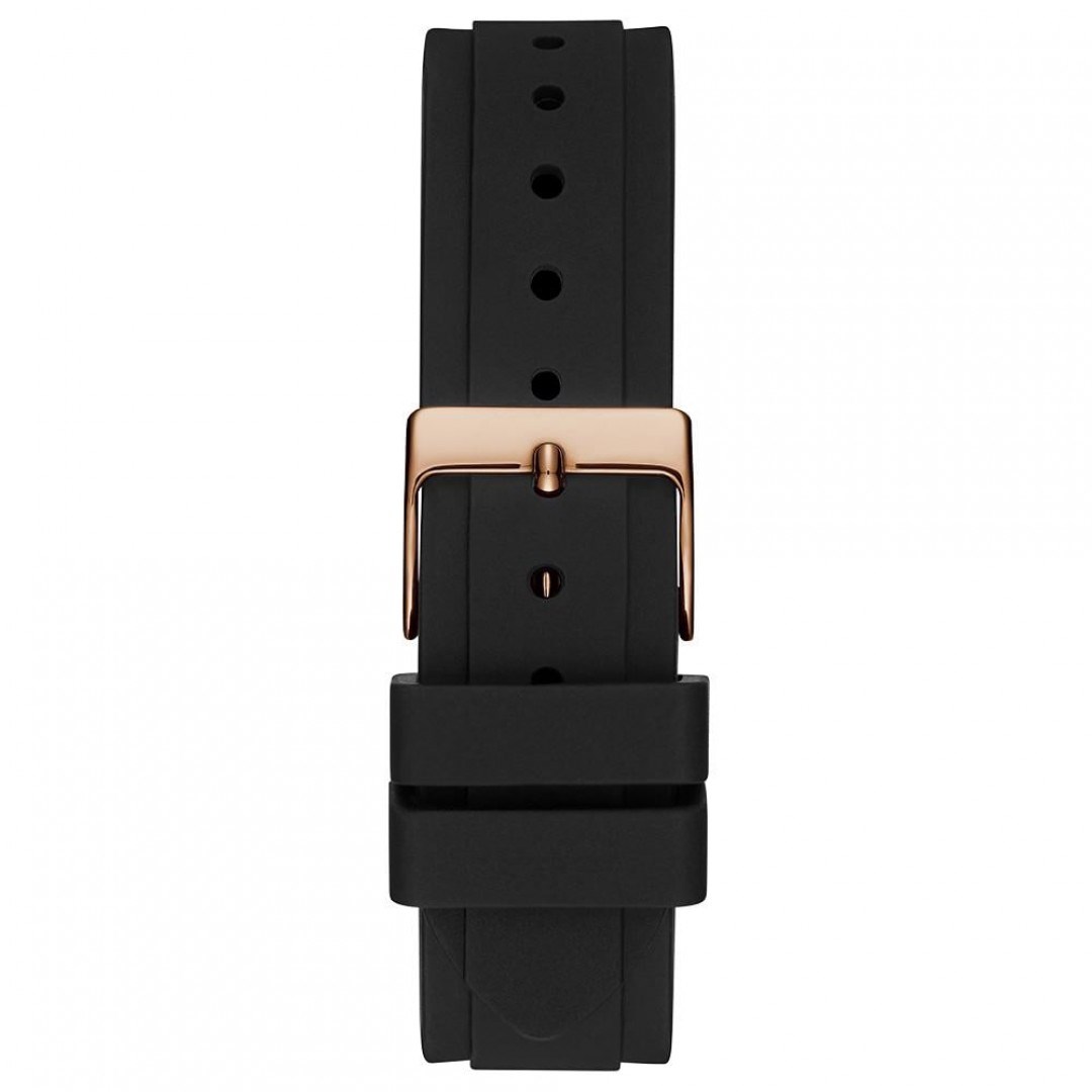 Guess GUGW0113L2 Kadın Kol Saati