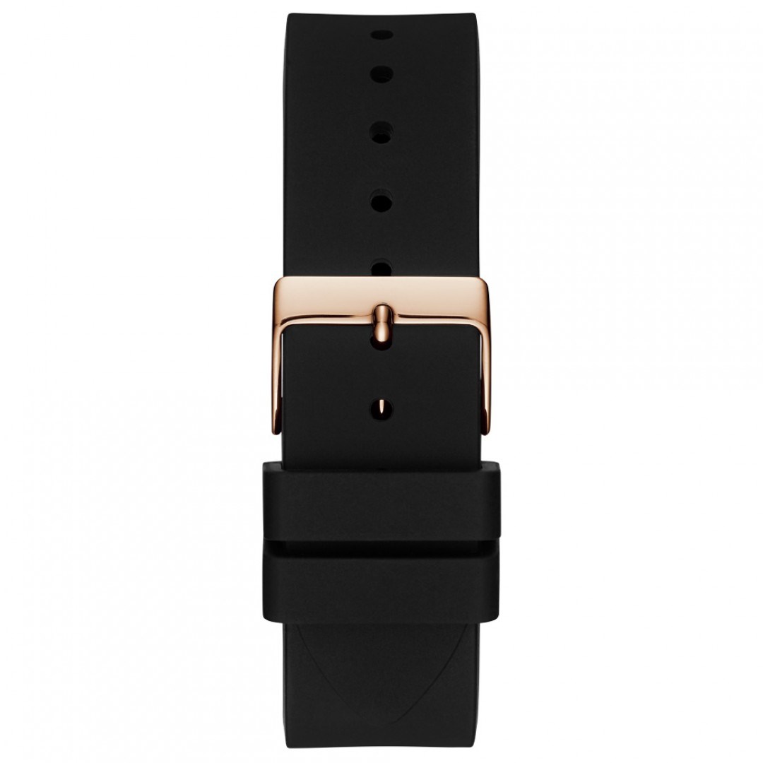 Guess GUGW0118L2 Kadın Kol Saati